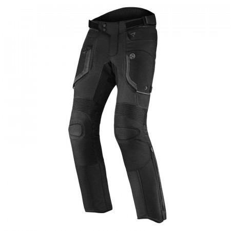 Pantaloni Rebelhorn Borg