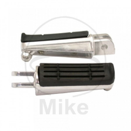 Set Suport Picior Yamaha Set 7108707