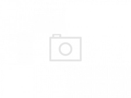 Tank bag with pin system mounting kit SHAD E04P X026PS
