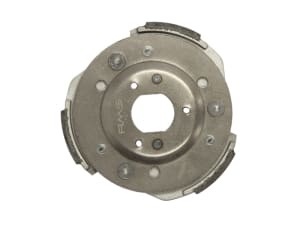 AMBREIAJ SUZUKI UH 125 2002-2006
