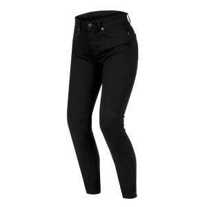 Blugi Ozone Striker Lady