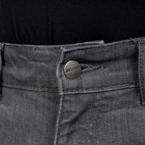 Blugi Ozone Striker Regular fit