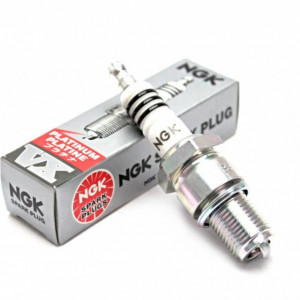 Bujie NGK PMR8A Platinum