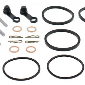 Caliper Rebuild Kit All Balls Racing CRK18-3094