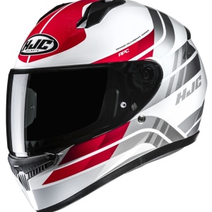 Casca HJC C10 Hiper