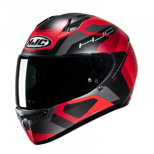 Casca HJC C10 Tins