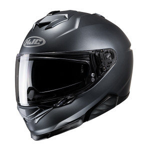 Casca HJC i71 Solid Mat