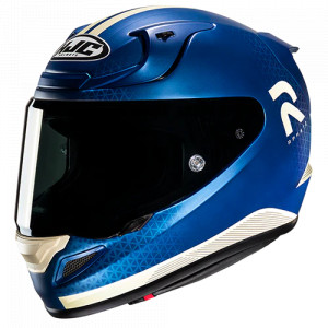 Casca HJC RPHA 12 Enoth