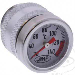 Ceas temperatura ulei JMP 709.07.64