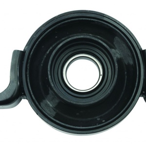 Center Support Bearing Kit All Balls Racing WB25-1801