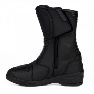 Cizme Ozone Rapid Lady