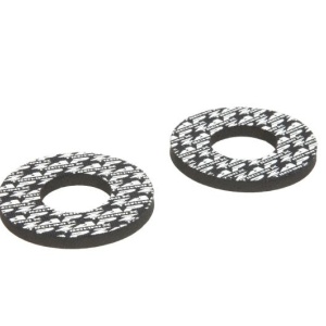 Donuts 3mm