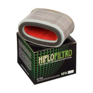Filtru Aer Hiflo Hfa1712
