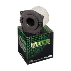Filtru Aer Hiflo Hfa3602