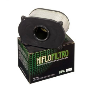 Filtru Aer Hiflo Hfa3609
