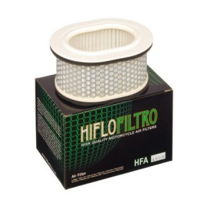 Filtru Aer Hiflo Hfa4606