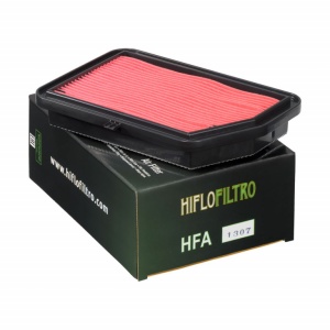 Filtru de aer HIFLOFILTRO HFA1307