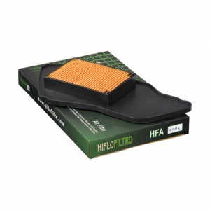 Filtru de aer HIFLOFILTRO HFA4004