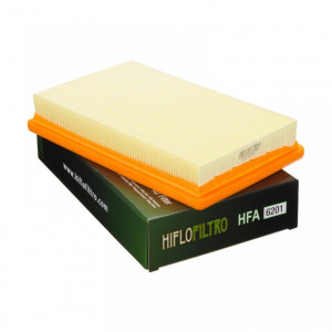 Filtru de aer HIFLOFILTRO HFA6201