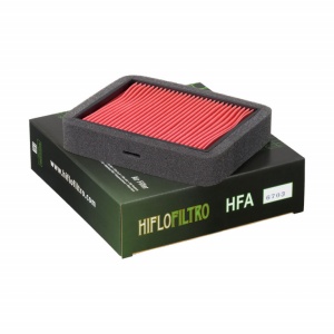 Filtru de aer HIFLOFILTRO HFA6703
