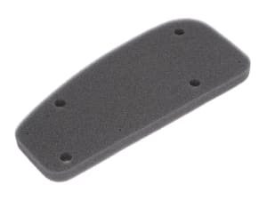 FILTRU DE AER RMS ATALA BYTE, HACKER, SKEGGIA; SUZUKI AH 50
