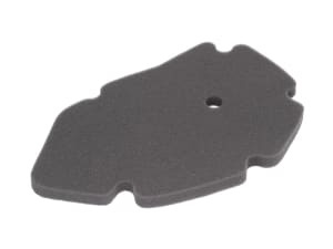 FILTRU DE AER RMS GILERA D.N.A, RUNNER; PIAGGIO/VESPA X9 125/180 2000-2013