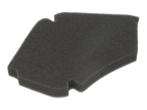 FILTRU DE AER RMS GILERA EASY MOVING; PIAGGIO/VESPA ZIP 50/100 1992-2008