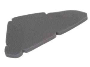 FILTRU DE AER RMS GILERA RUNNER, STALKER; PIAGGIO/VESPA NRG, NRG MC2, NRG MC3 50 1996-2015