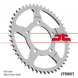 FOAIE SPATE JTR 807-45