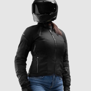 Geaca Rebelhorn Swift Lady