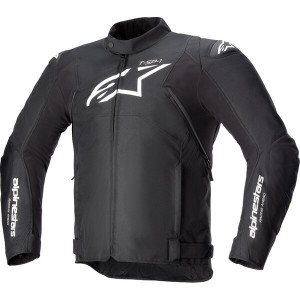 Geaca textil impermeabila ALPINESTARS T-SP 1 V2