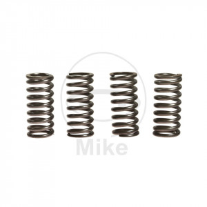 Kit arcuri ambreiaj EBC CSK016 4