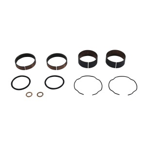 Kit cuzineti furca All Balls Racing 38-6145 FBRK38-6145