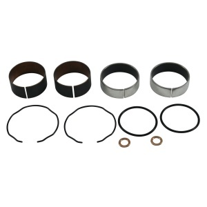 Kit cuzineti furca All Balls Racing 38-6149 FBRK38-6149