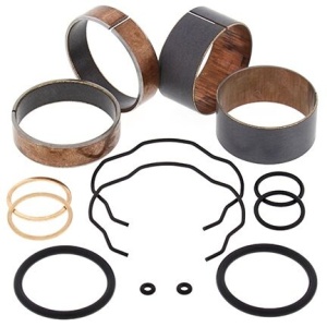 Kit cuzineti furca All Balls Racing 38-6161