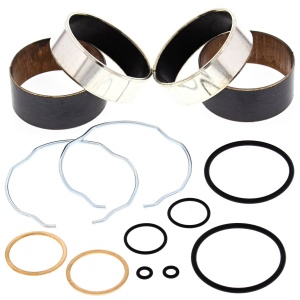 Kit cuzineti furca All Balls Racing FBRK38-6057