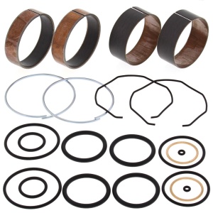 Kit cuzineti furca All Balls Racing FBRK38-6075