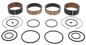 Kit cuzineti furca All Balls Racing FBRK38-6134