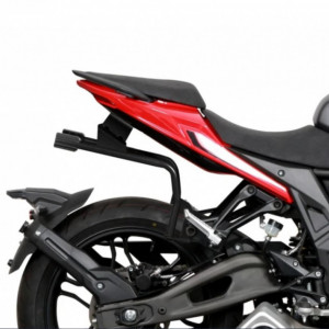 Kit de prindere cutii laterale SH36 3P System SHAD V0VR30IF