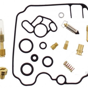 Kit reparatie carburator Keyster set complet