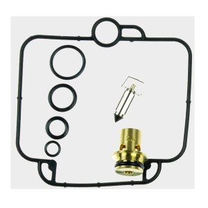 Kit reparatie carburator Tourmax CAB-S19