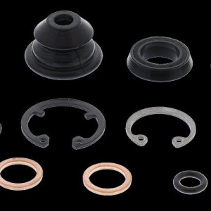 Kit reparatie Master Cylinder All Balls Racing MCR18-1068