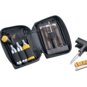 Kit reparatie pana PUIG 5982N