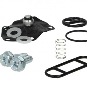 Kit reparatie robinet benzina FCK-21