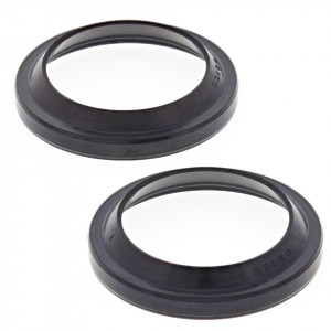 Kit simeringuri praf de furca All Balls Racing FD57-120