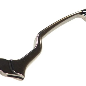 Maneta ambreiaj Suzuki GSF650 Vicma 74791