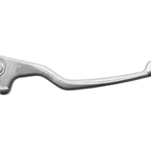 Maneta Frana Yamaha Virago 70481