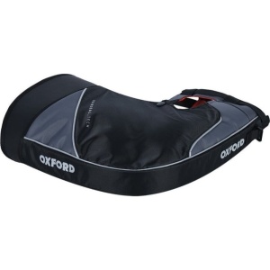 Oxford SUPER MUFFS