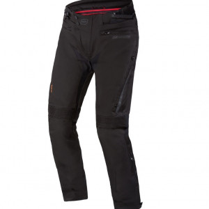 Pantaloni Ozone Vulcan