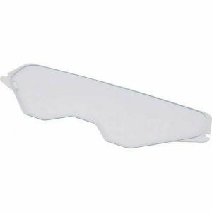 Pinlock 70 anti aburire SCORPION ADX-2